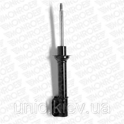 Амортизатор передній Рено Меган 1, Сценік 1