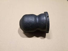 Буфер ресори передньої МАЗ відбійник великий 64221-2902624