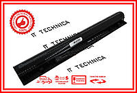 Батарея LENOVO G40-75 G40-80 G50-30 14.8V 2600mAh