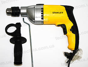 Дриль Stanley - STDH - 8013, фото 3