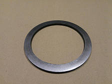 Кільце упорне балансира МАЗ без проточування 6303-2918044