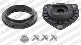 Опора амортизатора і підшипник лів. к-т Рено latitude Латитьюд