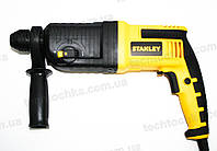 Перфоратор Stanley STHR223K