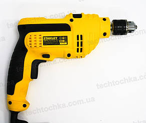Дриль Stanley STDH 5510, фото 3