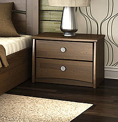 Тумбочка приліжкова В2