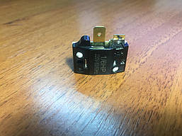 Позитивне реле захист 4TM1/6