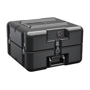 Транспортний контейнер AL1616-0505