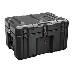 Транспортний контейнер AL2013-0903