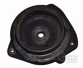 Опора амортизатора і підшипник прав. к-т Рено LATITUDE Латитьюд