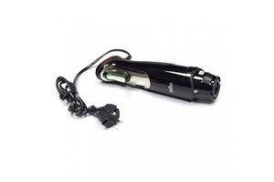 Моторний блок для блендера Braun 750 Вт. 7322114384