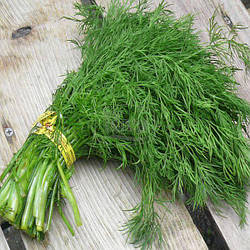 Кріп Амброзія, 3 г Агроном