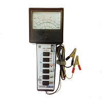 Автотестер багатофункціональний (Жовті Води) АТЕСТРР SNG