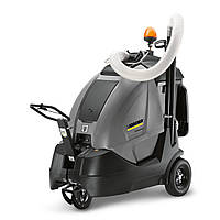 Подметально-уборочная машина Karcher IC 15/240