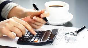 Калькулятори