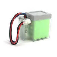 Батарея резервного живлення FAAC XBAT 24