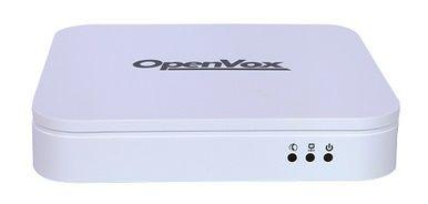 FXO шлюз OpenVox iAG804