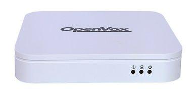 FXO шлюз OpenVox iAG804 - фото 1 - id-p633908533