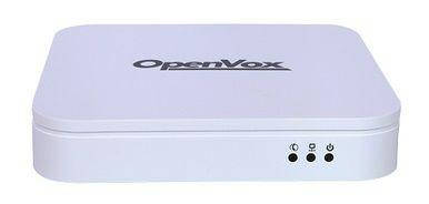 FXO шлюз OpenVox iAG804, фото 1