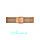 Жіночі годинники DANIEL WELLINGTON MELROSE, фото 3