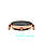 Жіночі годинники DANIEL WELLINGTON MELROSE, фото 4