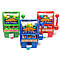 Kidsmania Candy Jackpot Незвичайні цукерки "Джекпот" ігровий автомат диспансер (червоний), фото 2