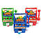 Kidsmania Candy Jackpot Незвичайні цукерки "Джекпот" ігровий автомат диспансер (синій), фото 4