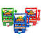 Kidsmania Candy Jackpot Незвичайні цукерки "Джекпот" ігровий автомат диспансер (синій), фото 5
