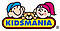 Kidsmania Candy Jackpot Незвичайні цукерки "Джекпот" ігровий автомат диспансер (синій), фото 4