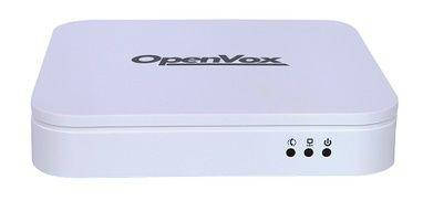 FXS шлюз OpenVox iAG840, фото 1