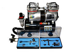 Готові набори