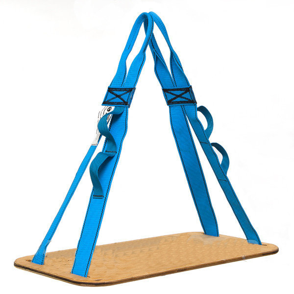 Сидіння для висотних робіт Sinew, фото 1