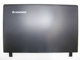 Кришка дисплея для Lenovo IdeaPad 100-15IBY LCD Back Cover