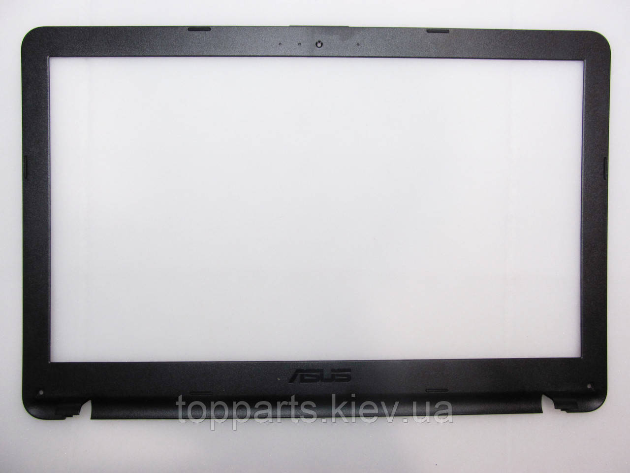 Рамка матриці (дисплея) для ноутбука Asus X540, X541 13NB0B01AP0811 BEZEL