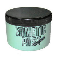 Паста "ERMETIC PAST" 460 гр.