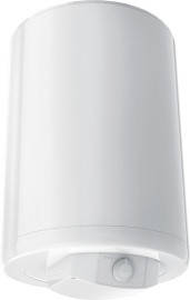 Водонагрівач Gorenje GBFU-120 SIMV9, фото 1