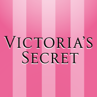 Victoria's Secret