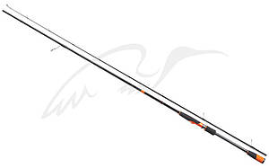 Спінінг Select Viper VPR-OS-602L 1.83 m 3-12g (1870.16.25 VPR-OS-602L)