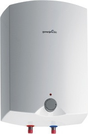 Водонагрівач GORENJE GT 15 O