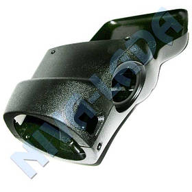 Кожух кермової колонки Ніва-Шевроле