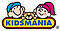 Kidsmania Quick Blast Незвичайні цукерки "Спрей" швидкий вибух карамель (червоний), фото 5