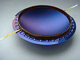 Мембрана (купол) 81256XX Electro Voice EVDH1, DH1A, DH1A-MT, DH1A-WP, DH1012, DH2012, N-DYM-1, DH1AM7, фото 3