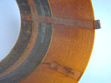 Котушка JBL 2262HPL, JBL 2265HPL, JBL 2268HPL , JBL SRX, фото 8