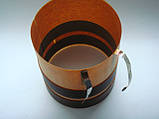 Котушка JBL 2262HPL, JBL 2265HPL, JBL 2268HPL , JBL SRX, фото 6