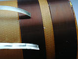Котушка JBL 2262HPL, JBL 2265HPL, JBL 2268HPL , JBL SRX, фото 10