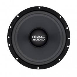 Акустика Mac Audio Edition 216