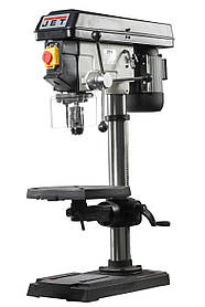 Вертикально-свердлильний верстат Jet JDP-15