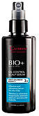 Cutrin BIO+ Oil Control Scalp Serum Регулирующий лосьон для жирной кожи головы, 150 мл.
