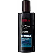 Cutrin BIO+ Stimulant Hair Shampoo Energy 1 Шампунь проти випадіння волосся у чоловіків, 200 мл