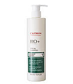 Cutrin BIO+ Special Dandruff Shampoo Control 1 Спеціальний шампунь проти лупи, 500 мл