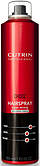 Лак екстра-сильної фіксації Cutrin Chooz Hair Spray max control formula, 300 мл